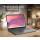 Lenovo Chromebook MT540/8GB/128/ChromeOS - 1593791 - zdjęcie 11
